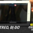 IPad Bị Treo Và Cách Khắc Phục Hiệu Quả Nhanh Chóng