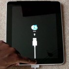 Mẹo Sửa Lỗi iPad Tự Tắt Nguồn Không Lên Được Nguồn