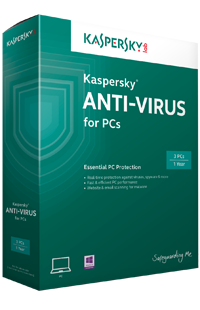 kavpersky-antivirus