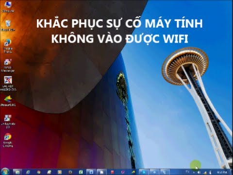 khac-phuc-loi-khong-vao-duoc-wifi