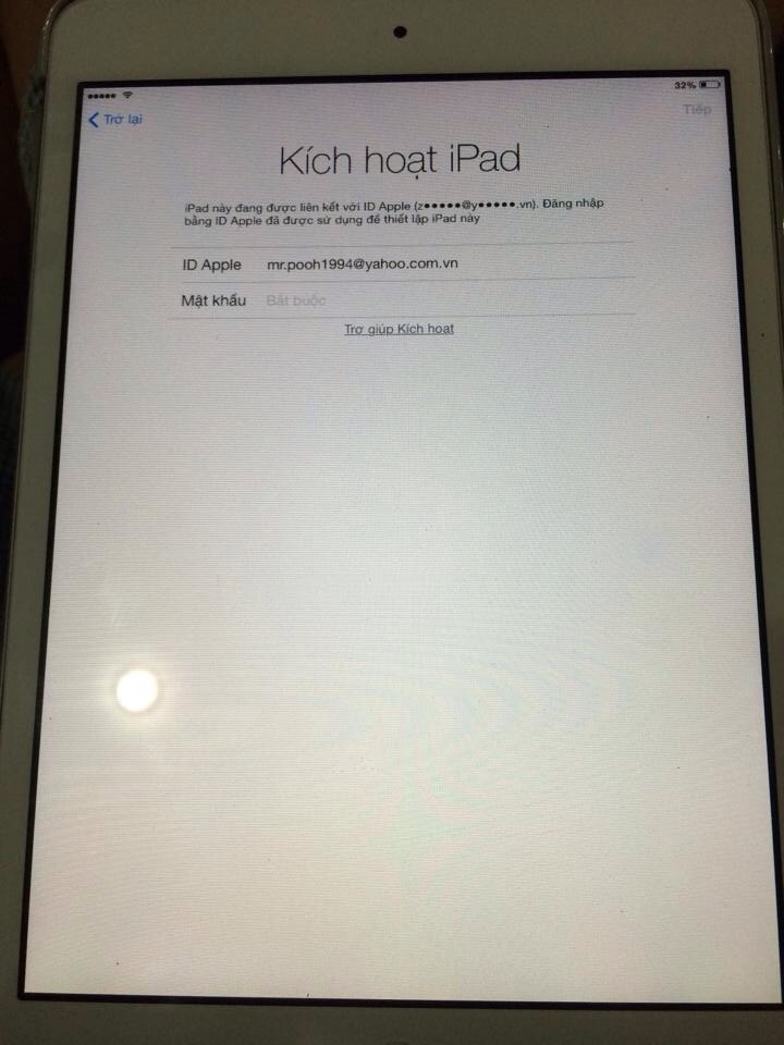 mo-khoa-icloud-ipad