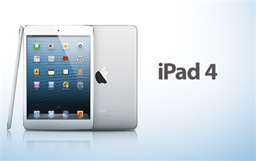 Thay Main iPad Wifi Ở Đâu Tại Hà Nội 10