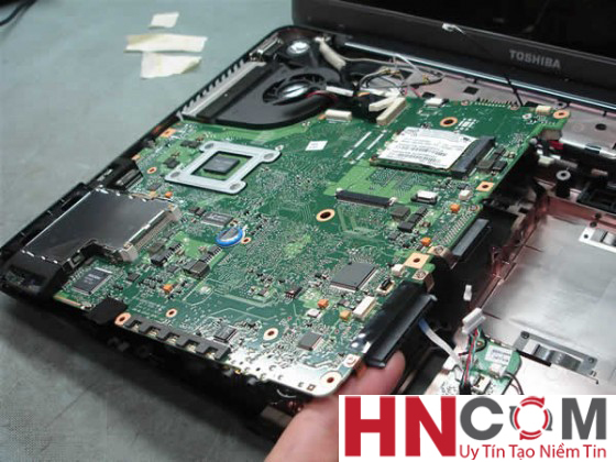 thay-mainboard-laptop-acer