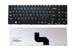 Bàn phím Laptop Acer Aspire 5516 5517 5241 5332 5532 5534 5541 5732 1