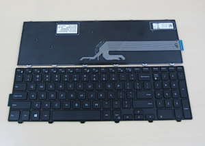 Bàn phím Laptop Dell Inspiron 5547 N5547 1