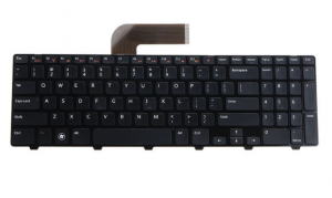 Bàn phím laptop Dell Inspiron N5110 1