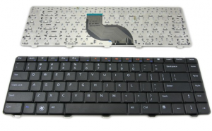 Bàn phím Laptop Dell Insprion N4030, N4010, N4020, N5030 1