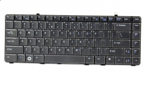Bàn phím Laptop Dell Vostro PP38L 1