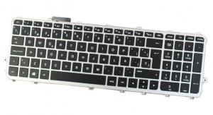 Bàn phím laptop HP ENVY 15 15-1000 15-1009TX 15t-3200 15-1116TX 15-1111TX 1017TX 15-1022TX 1004TX 1