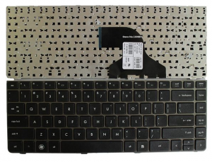 Bàn phím laptop HP Probook 4430S 4431S 4435S 4436S 1