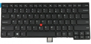 Bàn phím laptop Lenovo Thinkpad E431 T460 E440 L440 L450 L460 T440 T440P T440S T450 T450s T431s 1