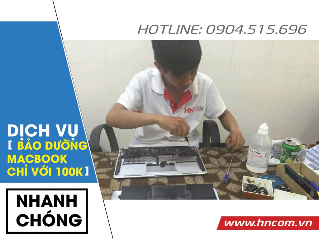 bang gia ve sinh macbook ha noi uy tin gia chi tu 100k 66165d3c84859