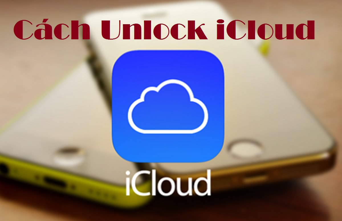 be khoa icloud iphone 4 don gian va thanh cong 66165c2b8a0dc