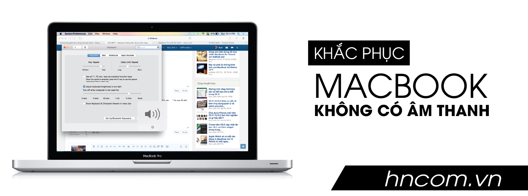 cach it nguoi biet de khac phuc macbook khong co am thanh 66165eda462e7