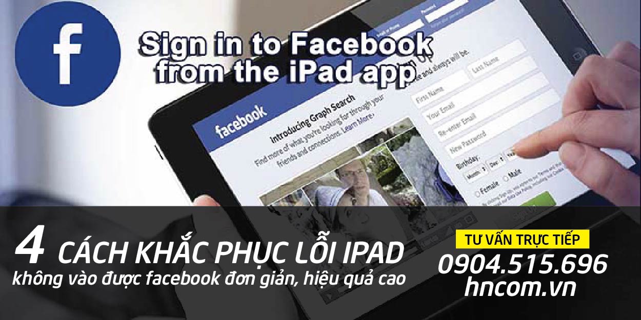 cach khac phuc loi ipad khong vao duoc facebook don gian 66165fb0bfbde