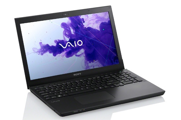 cai phim fn cho sony vaio nhanh va tien dung nhat 6616644623bd4