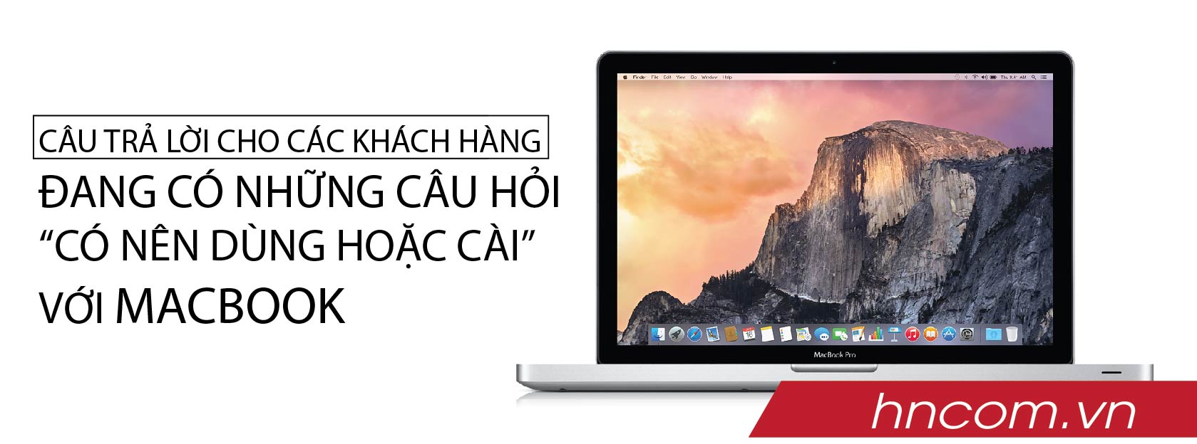 cai win voi macbook de dung chung tren laptop 6616616390005