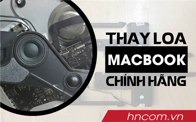 dia chi thay loa macbook uy tin tai ha noi 66165db452684