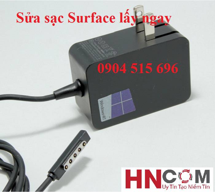 dich vu sua sac surface uy tin lay ngay sau 15 phut tai ha noi 661660b856f41