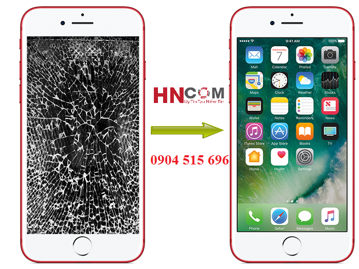 don vi ep mat kinh iphone 7 plus uy tin tai ha noi 6616602312431