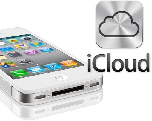 hack icloud iphone 4s vo cung huu hieu giup ban mo khoa iphone 6616605bde118