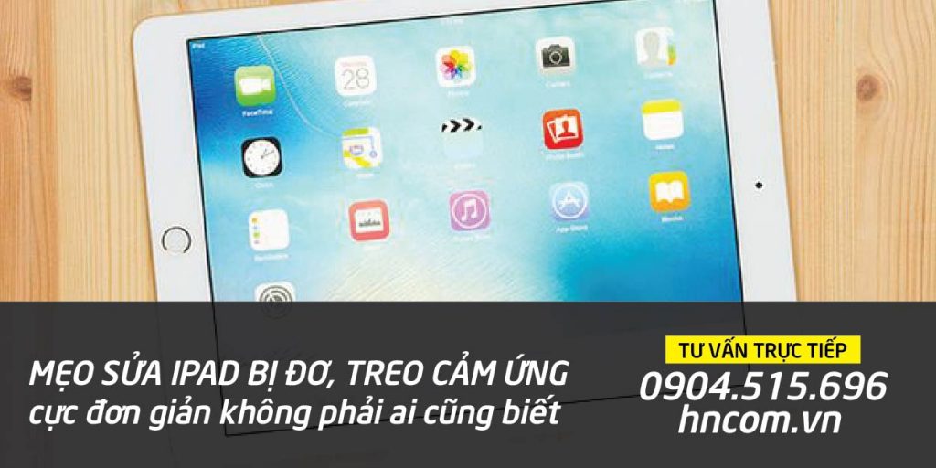 ipad bi do treo cam ung meo khac phuc don gian 6616615bb1d91