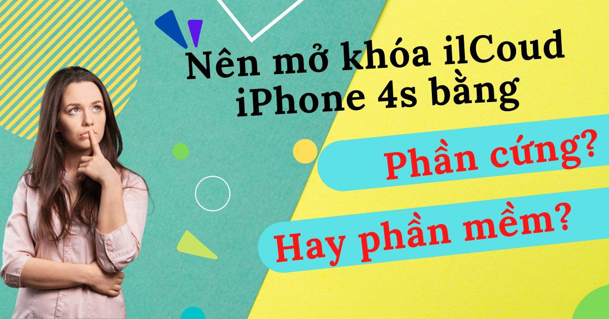 iphone 4s bi khoa icloud sua chua bang phan mem hay phan cung 66166120e2467