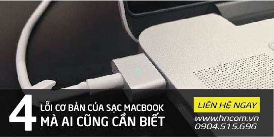 loi co ban cua sac macbook ma ai cung can biet de xu ly tai nha 66165fc24cc0c