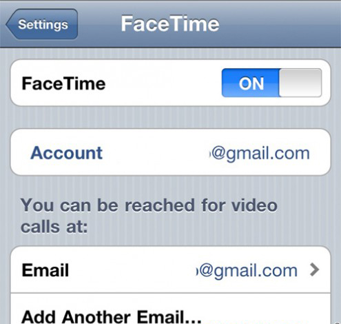 loi facetime cua iphone va huong khac phuc nhanh tai nha 6616642d7fd3f