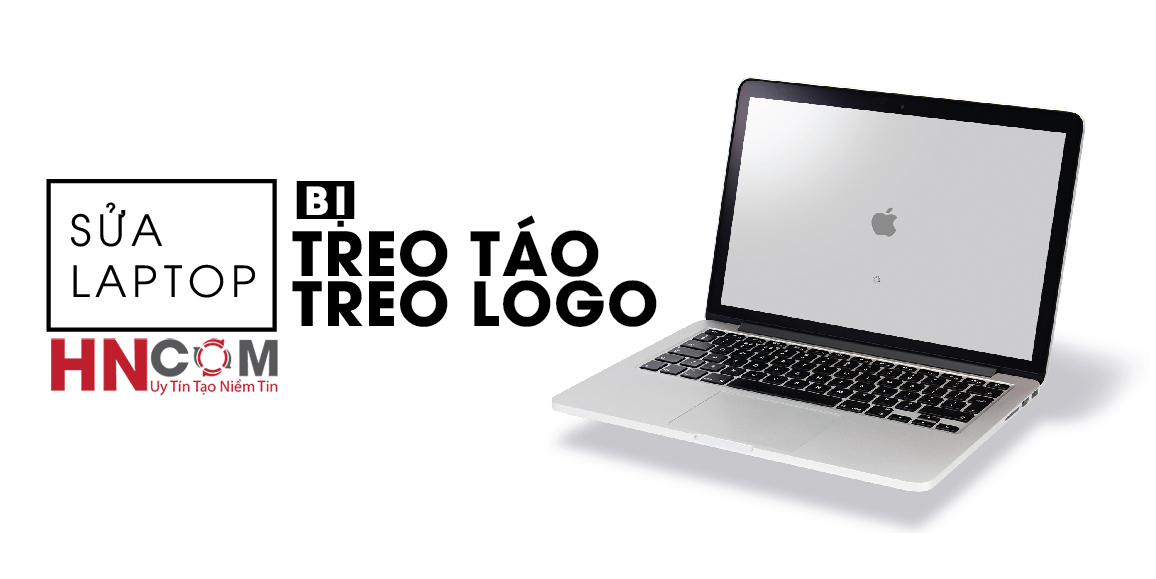 macbook bi treo logo nguyen nhan va huong khac phuc 66165ca559c73