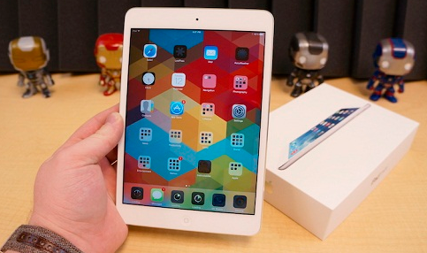 man hinh ipad mini bi loi nguyen nhan va huong giai quyet 66165d188c9db