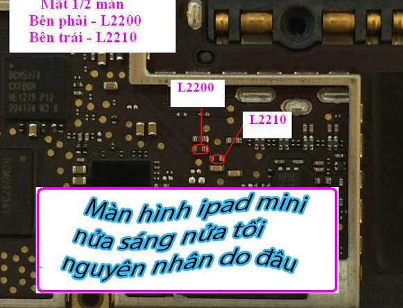 man hinh ipad nua sang nua toi nguyen nhan va cach khac phuc 66165d0eddb63