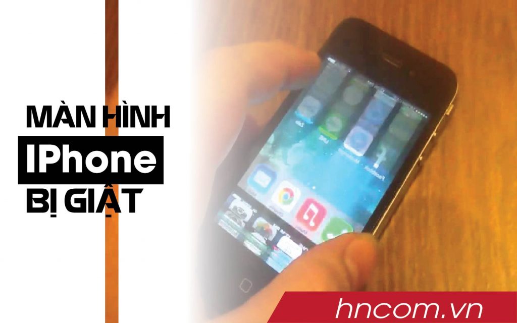 man hinh iphone bi giat co khac phuc duoc hay khong 66165c62f2b19