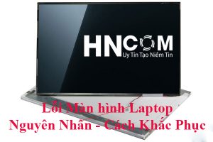 Màn hình Laptop Acer Aspire 3680, 5570, 5570Z, 5580, 5590 2