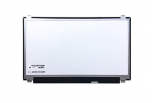 Màn hình laptop HP EliteBook 2540p 1