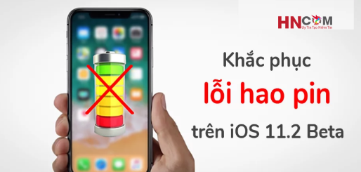 meo cai thien tinh trang pin iphone cu tut nhanh hieu qua 66165fdcd7445