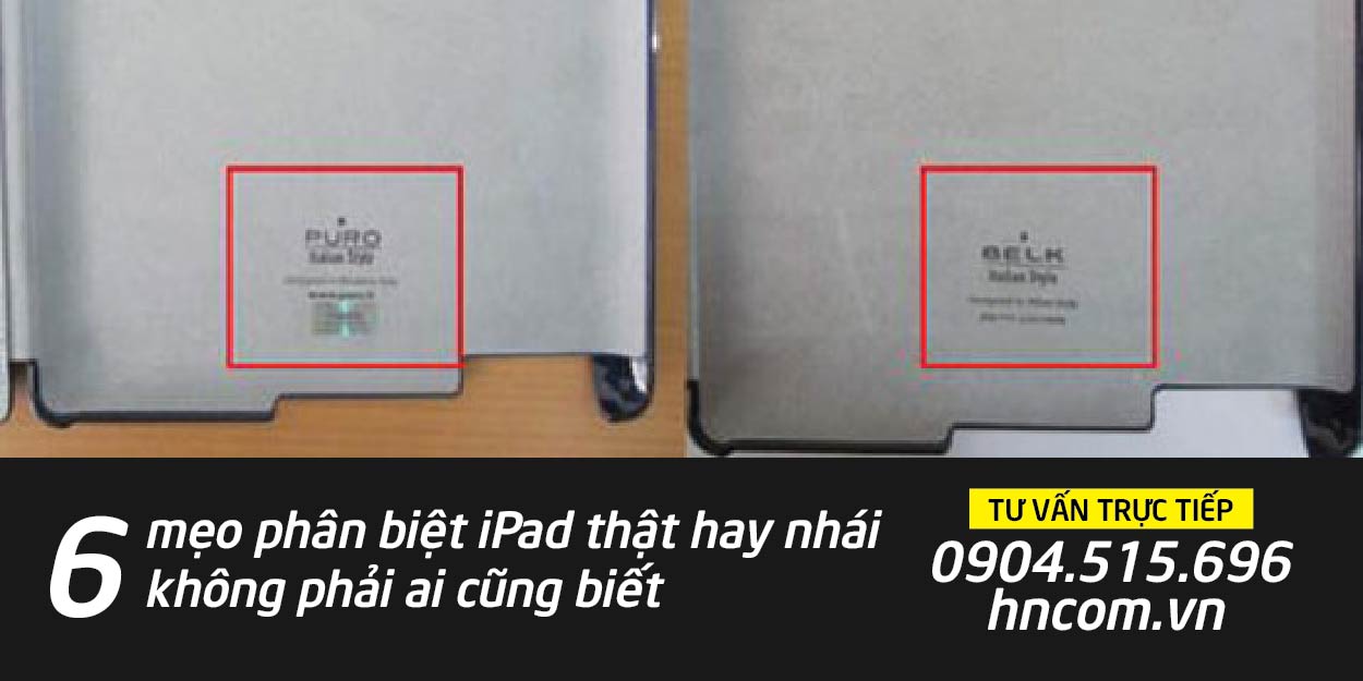 meo phan biet ipad that hay gia khong phai ai cung biet 6616614a44de8