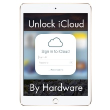 mo icloud ipad pro danh cho nguoi chuyen va khong chuyen 66166108988d8