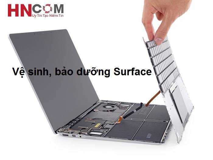 nhan ve sinh bao duong surface nhanh chong chu dao lay ngay tai ha noi 66166095583ed