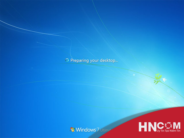 preparing your desktop loi khong vao duoc windows 661663f3a165d