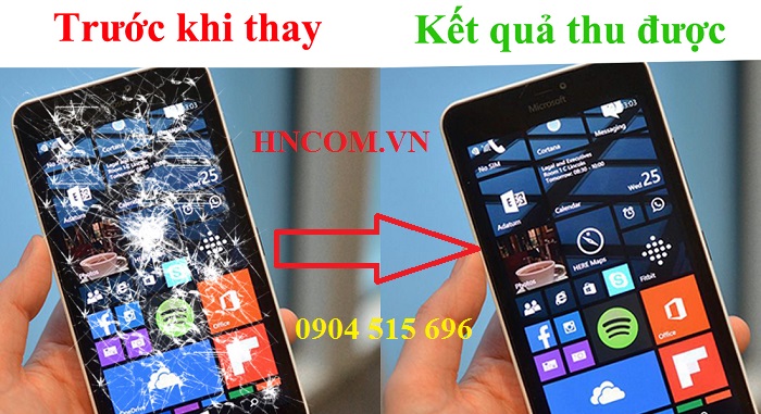 quy trinh ep kinh dien thoai duoc dien ra nhu the nao 661663e3624a8