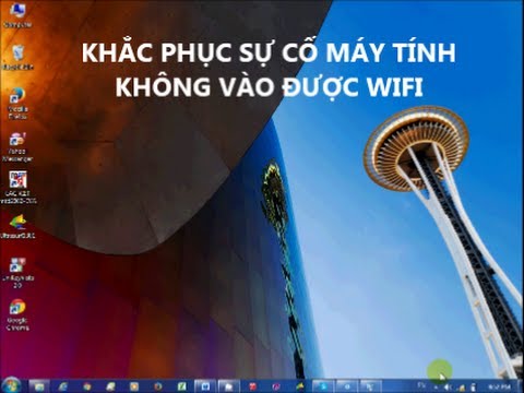 sua laptop khong bat duoc wifi trong win 7 661663d3405ce