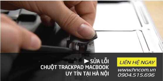 sua loi chuot trackpad macbook mot cach nhanh chong 66165e8fb9c4f