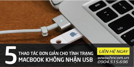 thao tac don gian cho tinh trang macbook khong nhan usb 66166001c7f0e