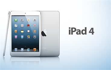 thay main ipad wifi o dau tai ha noi 66165f5ed8e63