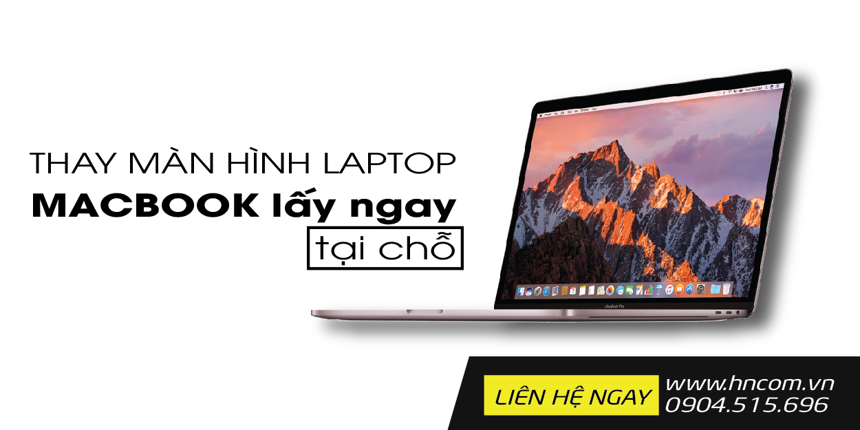 thay man hinh macbooke38090chinh hang 100e38091 66165ec9046a0