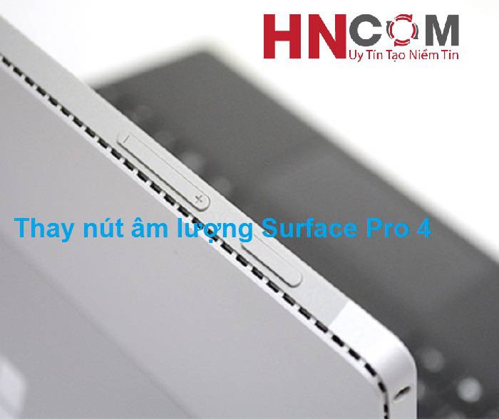 thay nut am luong surface pro 4 nhanh chong va hieu qua 66165e53ac576