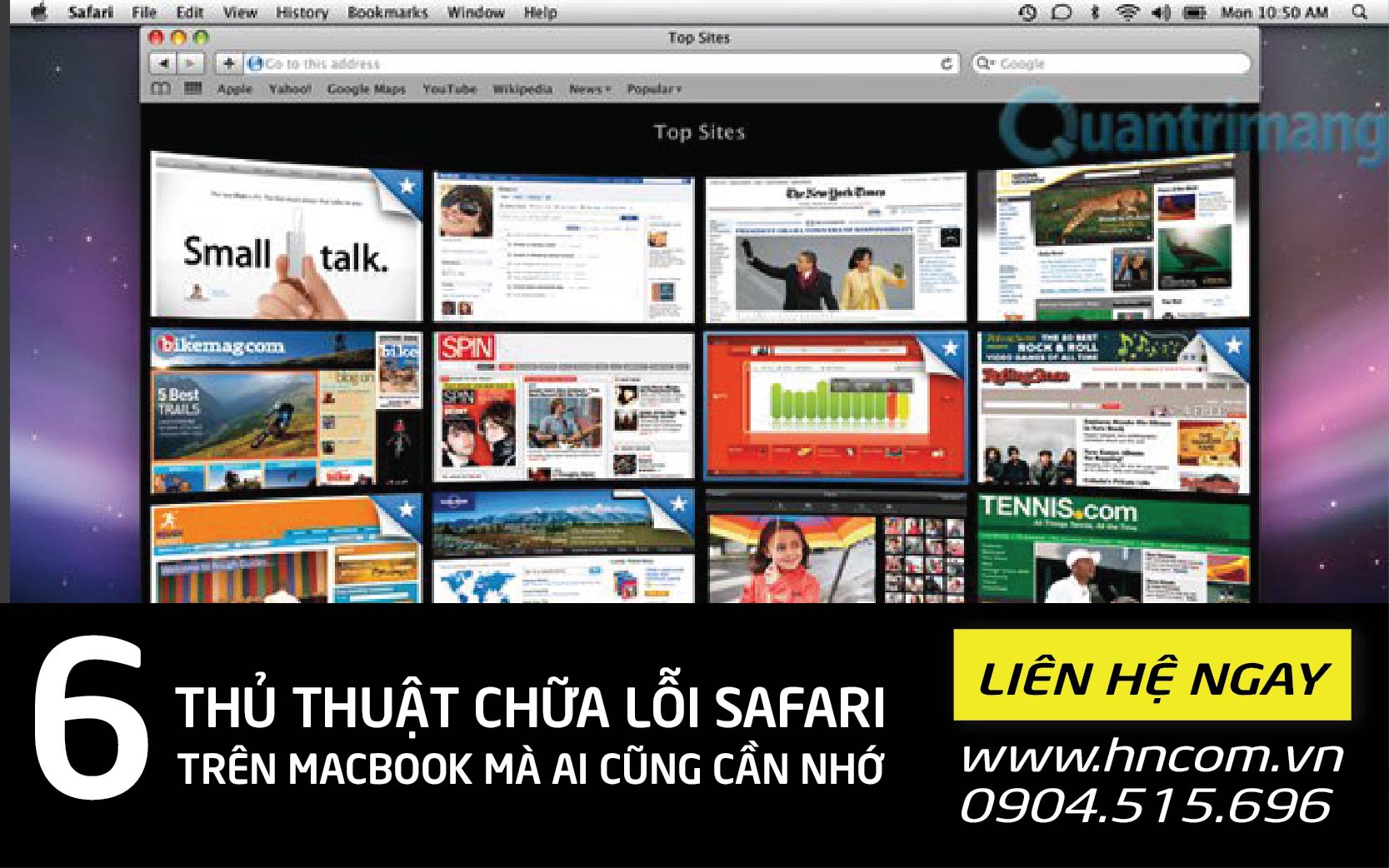 thu thuat chua loi safari tren macbook ma ban phai biet 661663fb902fc