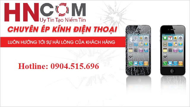 trung tam ep kinh dien thoai tai ha noi 66165d667645b