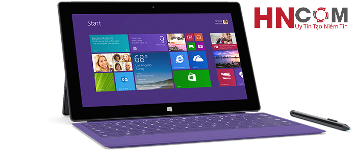 tu thay man hinh surface pro 2 duoc khong hay can ky thuat vien 66165d54693bf